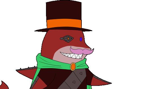 Logannator png Logannator png