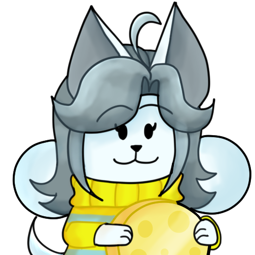 Temmie Pngs Temmie Pngs