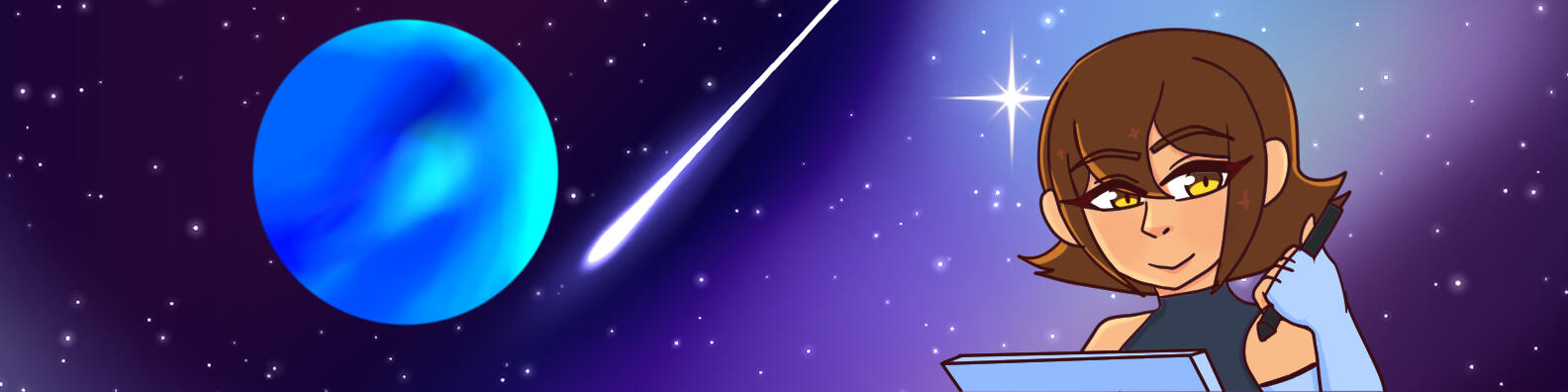 Youtube Banner Youtube Banner