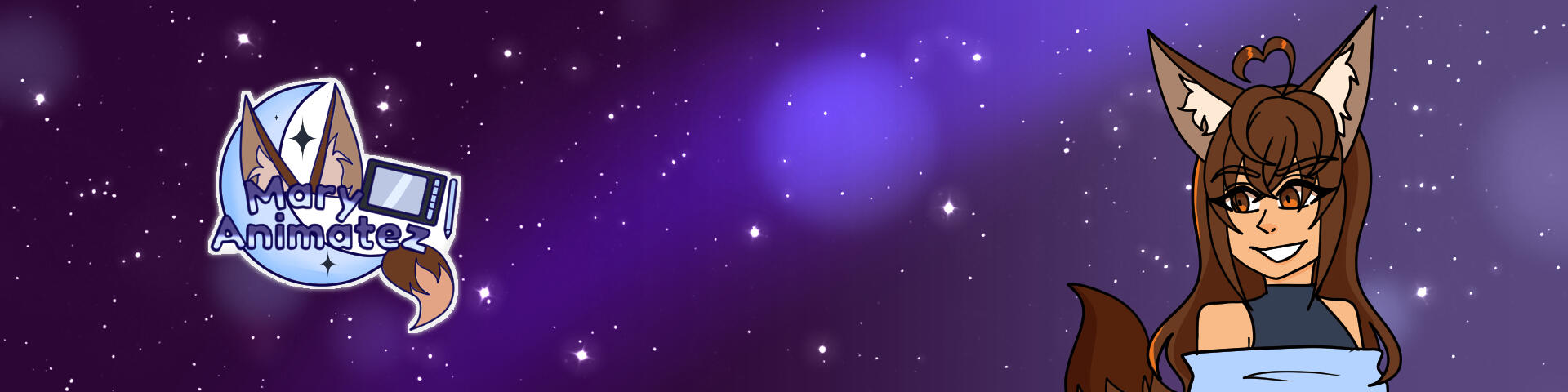 twitch Banners twitch Banners