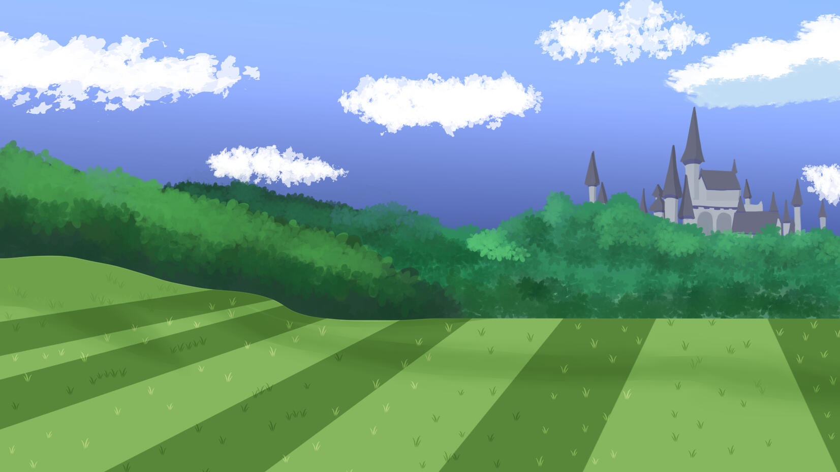 TWST Backgrounds fields