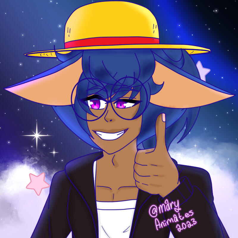 Ghost Profile pic Ghost Profile pic