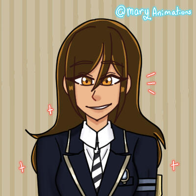 Prefect TWST Series Prefect TWST Series